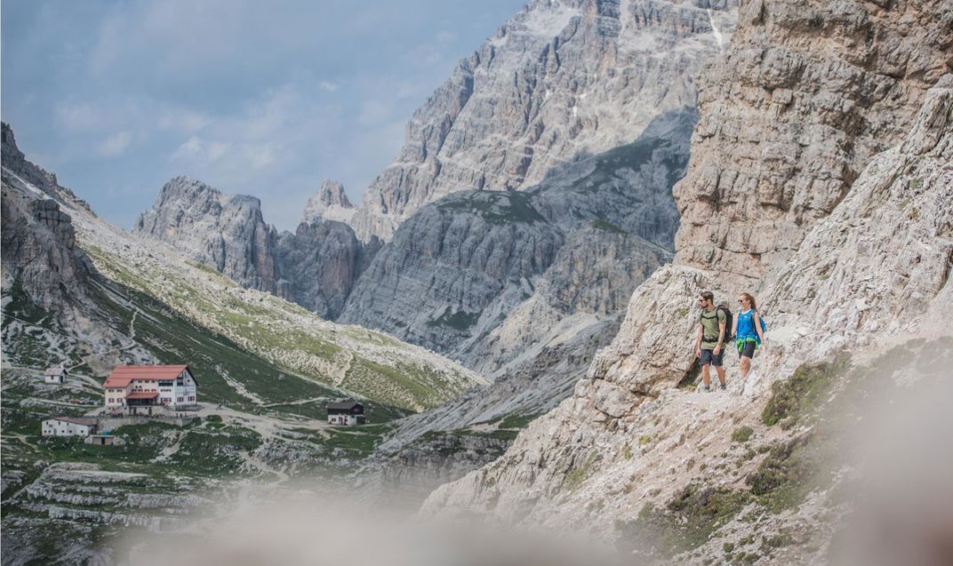 sommer-wandern-pustertal-drei-zinnen-dolomiten-hoc00018hawi