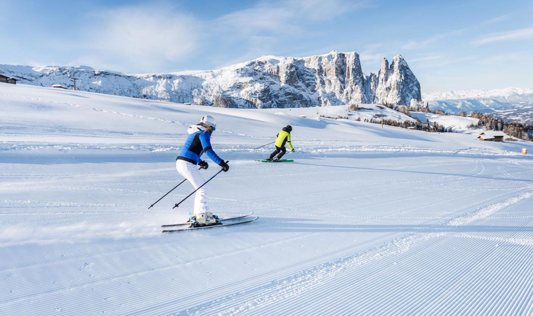 winter-skifahren-seiser-alm-idm06787hawi